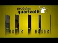 ARGAMASSA QUARTZOLIT REPARO ESTRUTURAL MOTEXDUR 20 KG