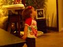 CIMG0046.AVI