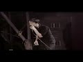 Pulp - Common People (Live)