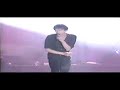 Pulp - Common People (Live)
