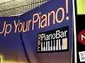 moog music pianobar demo
