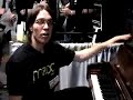 Moog Music PianoBar Demo Moog Music PianoBar Demo