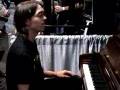 Moog Music PianoBar Demo