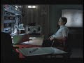 International Language School - Mayday (We Are Sinking) [Funniest Commercials 2009]