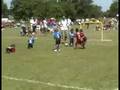 videos de The Force game1