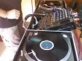 Techno-Minimal series #2 Part 2 Tenminmix Techno-Minimal series #2 Part 2 Tenminmix