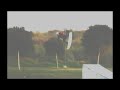 cable wakeboard in tel aviv