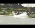 cable wakeboard in tel aviv