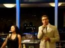 KAMIE&MATINA'SWEDDING-Singing ALWAYS!