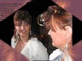Ik bewonder jou Ik bewonder jou