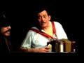 Flaco Jimenez + Oscar Tellez Flaco Jimenez + Oscar Tellez
