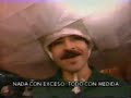 Comercial: Tecate en el mundial 94