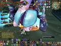 WoW PTR - Anub'arak
