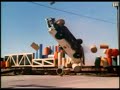The Best of Dukes Stunts 01 The Best of Dukes Stunts 01