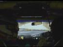 Incar / onboard King of the Hill - Barbados 2008