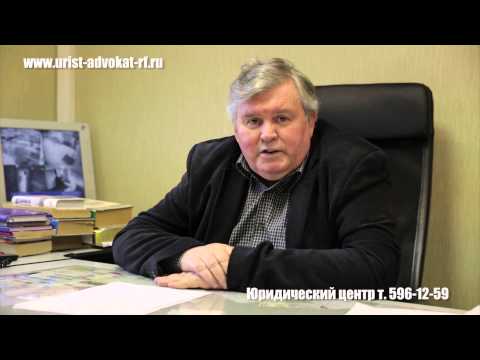 YouTube Трейлер