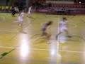 onyar   palamos 5