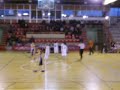 onyar   palamos 5