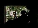 NWREYHGERG NWREYHGERG