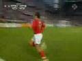 Mejores 10 goles - Alemania 2006