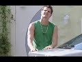 BBB8 prova do Lider resist�ncia 20/03 e 21/03/08
