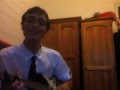 Naturally (Original Song)
