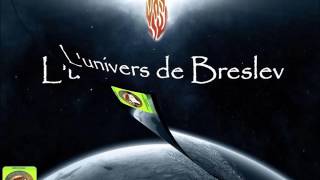 LA LECTURE DES PSAUMES