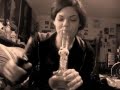 Hello Kitty Bong Slide !