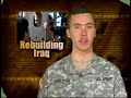 FJI 9/20/2006