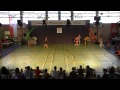 Kalb-Kapsalis & R...
