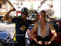 MTB em Nova Petr�polis