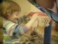 videos de Madeleine and the Basketball Hoop