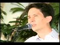 jon yamasato with darin leong and david kamakahi on pakele live