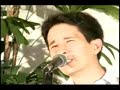 jon yamasato with darin leong and david kamakahi on pakele live