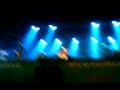 paralamas em queimados - vital e sua moto