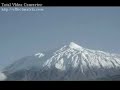 30 de MAYO- D�A DE CANARIAS