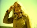 emma bunton - what took you so long? (full video)