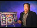Robert Kiyosaki - Charity