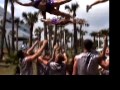 The 'Fire Your Guns' Video is made from various random clips. I like to use it to show parents what their kid will be doing when they are on the squad.
