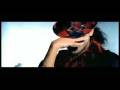 videos de arcangel-por amarte a ciegas video oficial(el fenomeno)(la maravilla)
