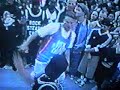 B-BOY EZ-ROCK 