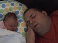Like Father like daughter