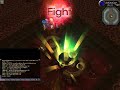 2Moons PVP Expedition Arena 1