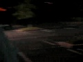 1uz supra burnouts ect.