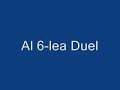 Duelul Vedetelor 6 Duelul Vedetelor 6
