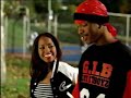 Volume 1 of the [r&b/HipHip/rap] compilations
