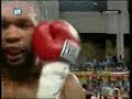 Kendall Holt vs. Ricardo Torres Part 2 of 5 - Rounds 3-5