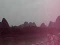 速水もこみち動画
