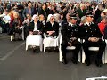 Arcivescovo Fabio Bernardo D\