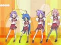 グラビテーション